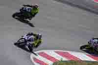 May-2023;motorbikes;no-limits;peter-wileman-photography;portimao;portugal;trackday-digital-images